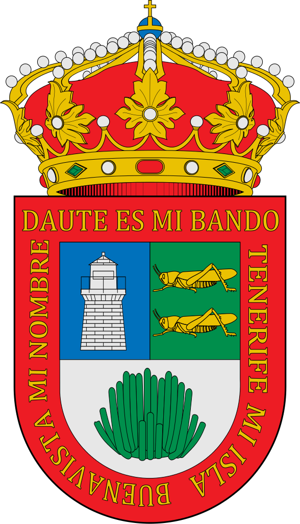 Escudo_de_Buenavista_del_Norte.svg
