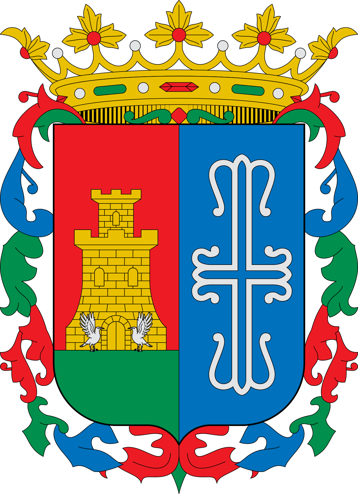 Escudo_de_Burguillos_(Sevilla).svg