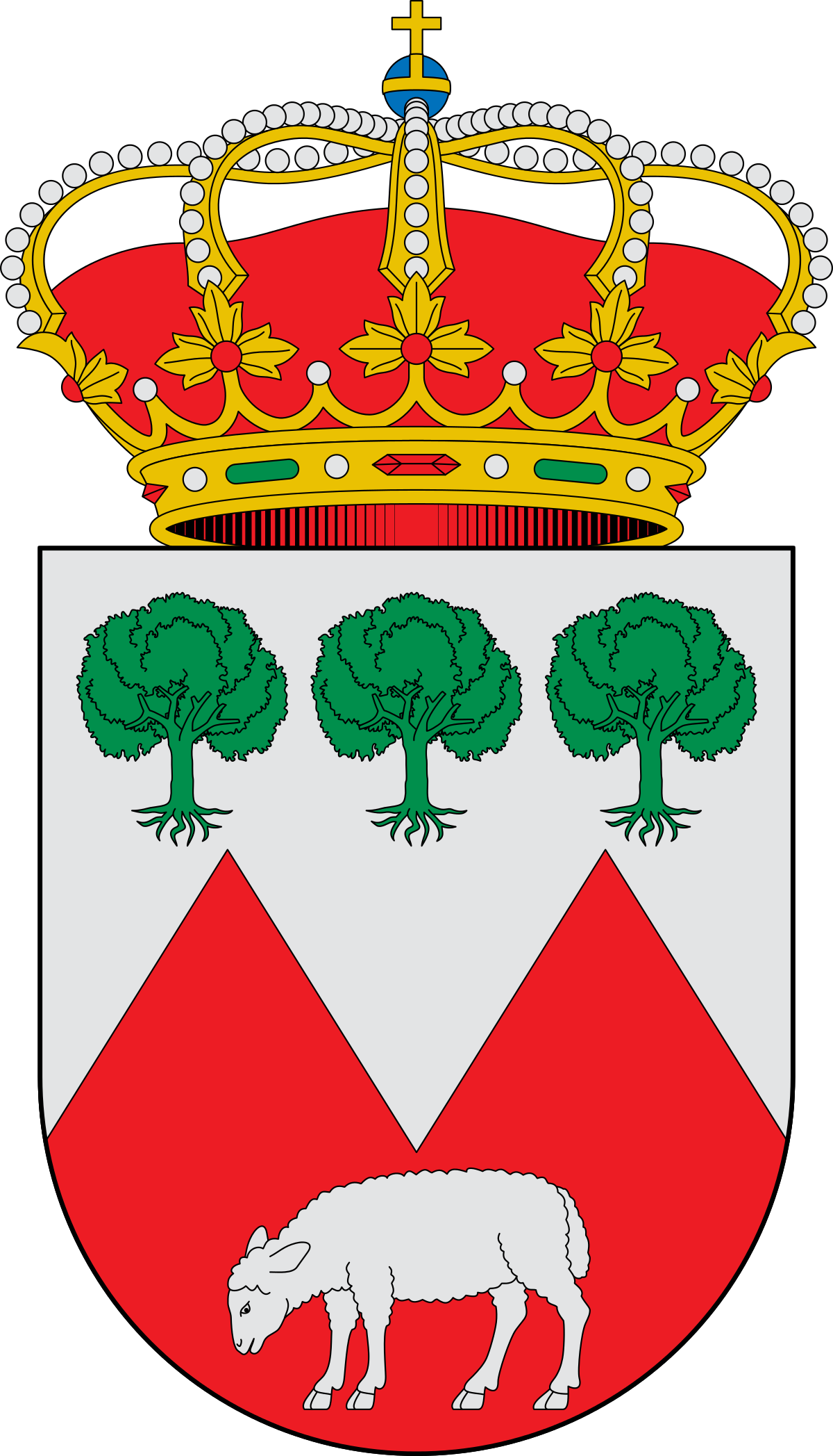 Escudo_de_Cabezarrubias_del_Puerto_(Ciudad_Real).svg