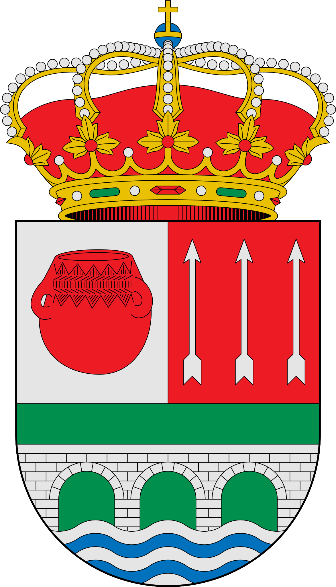 Escudo_de_Cacín_(Granada).svg