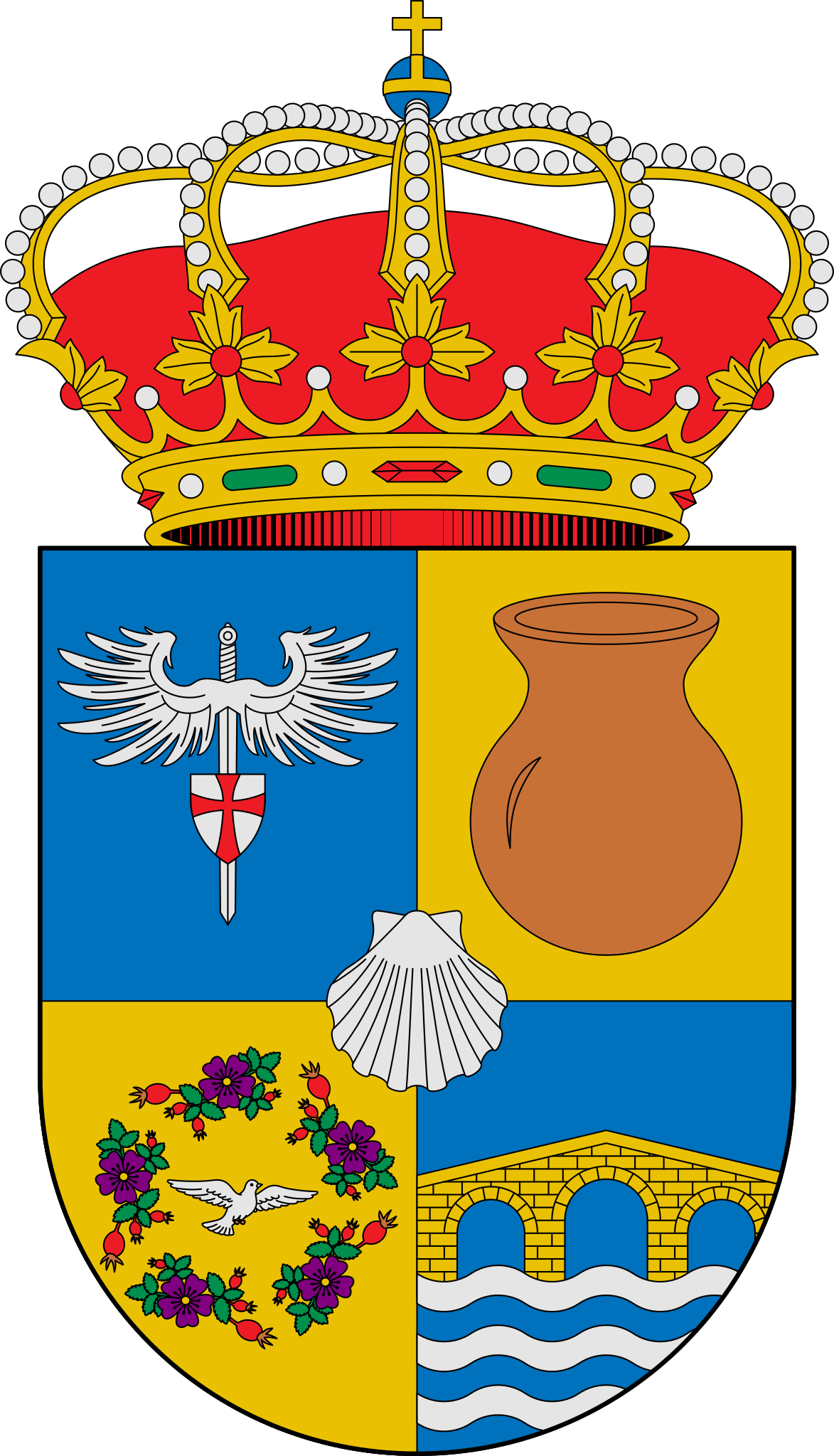 Escudo_de_Calzadilla_de_Tera_(Zamora).svg