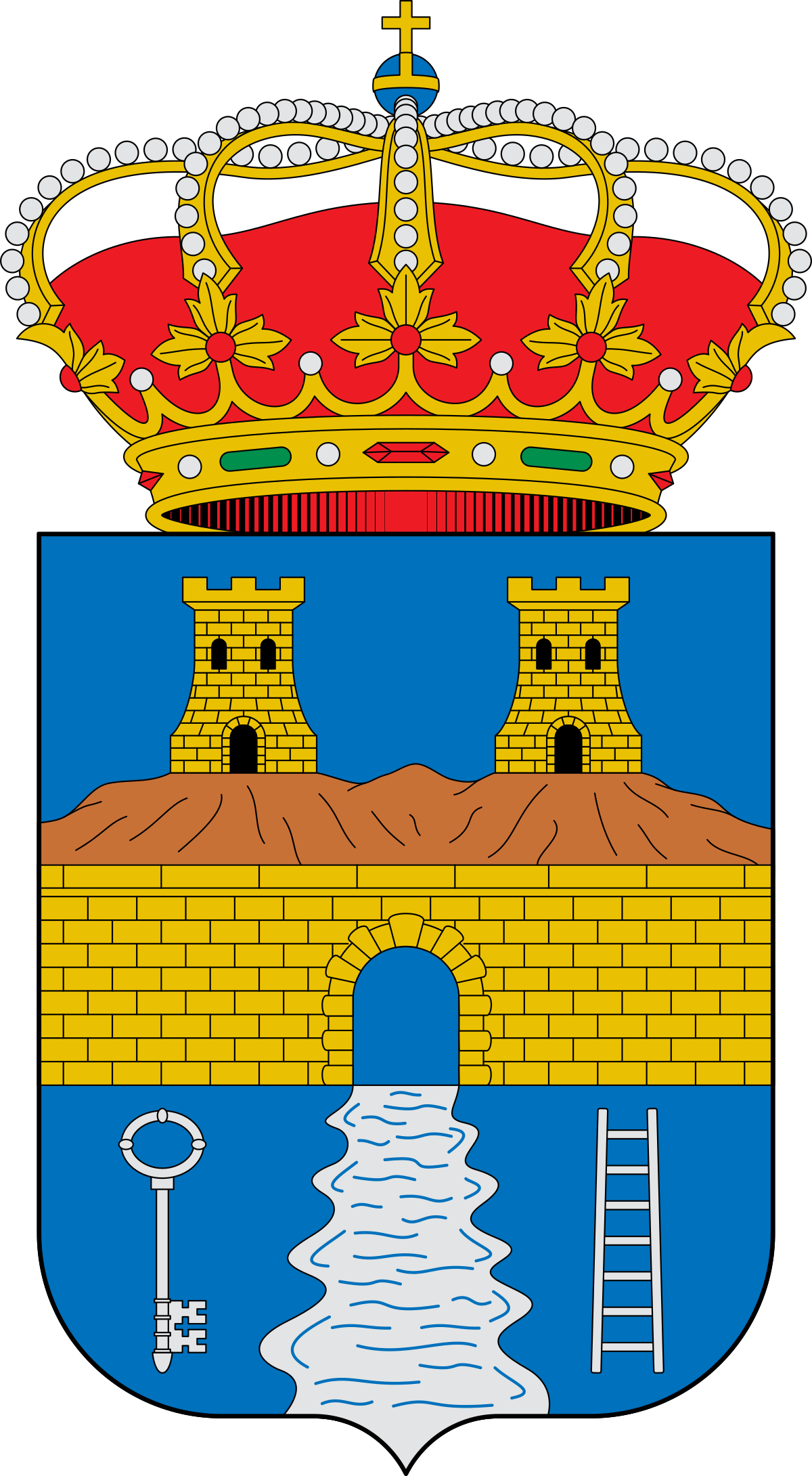 Escudo_de_Cambil_(Jaén).svg