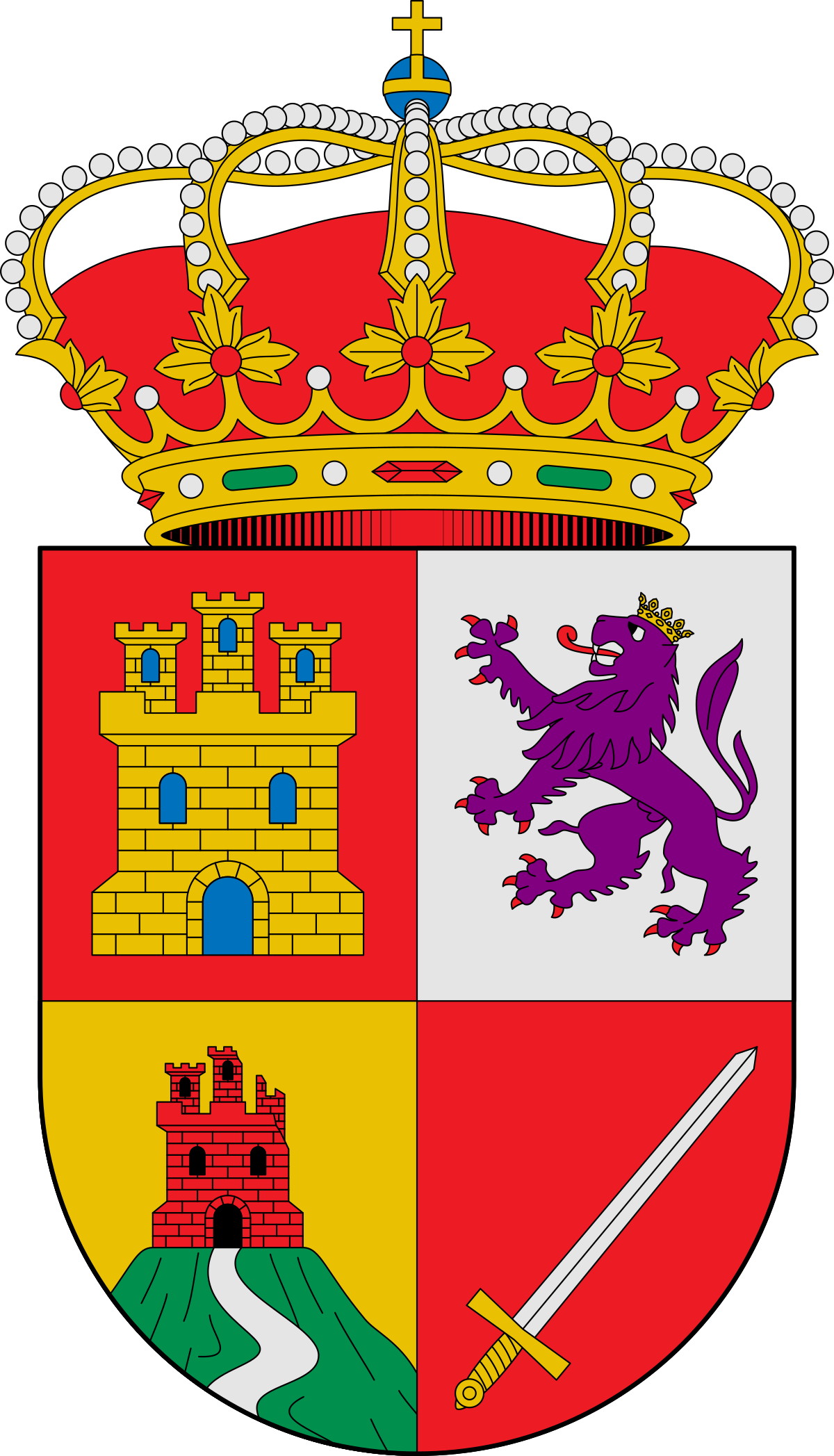 Escudo_de_Campillo_de_Arenas_(Jaén).svg