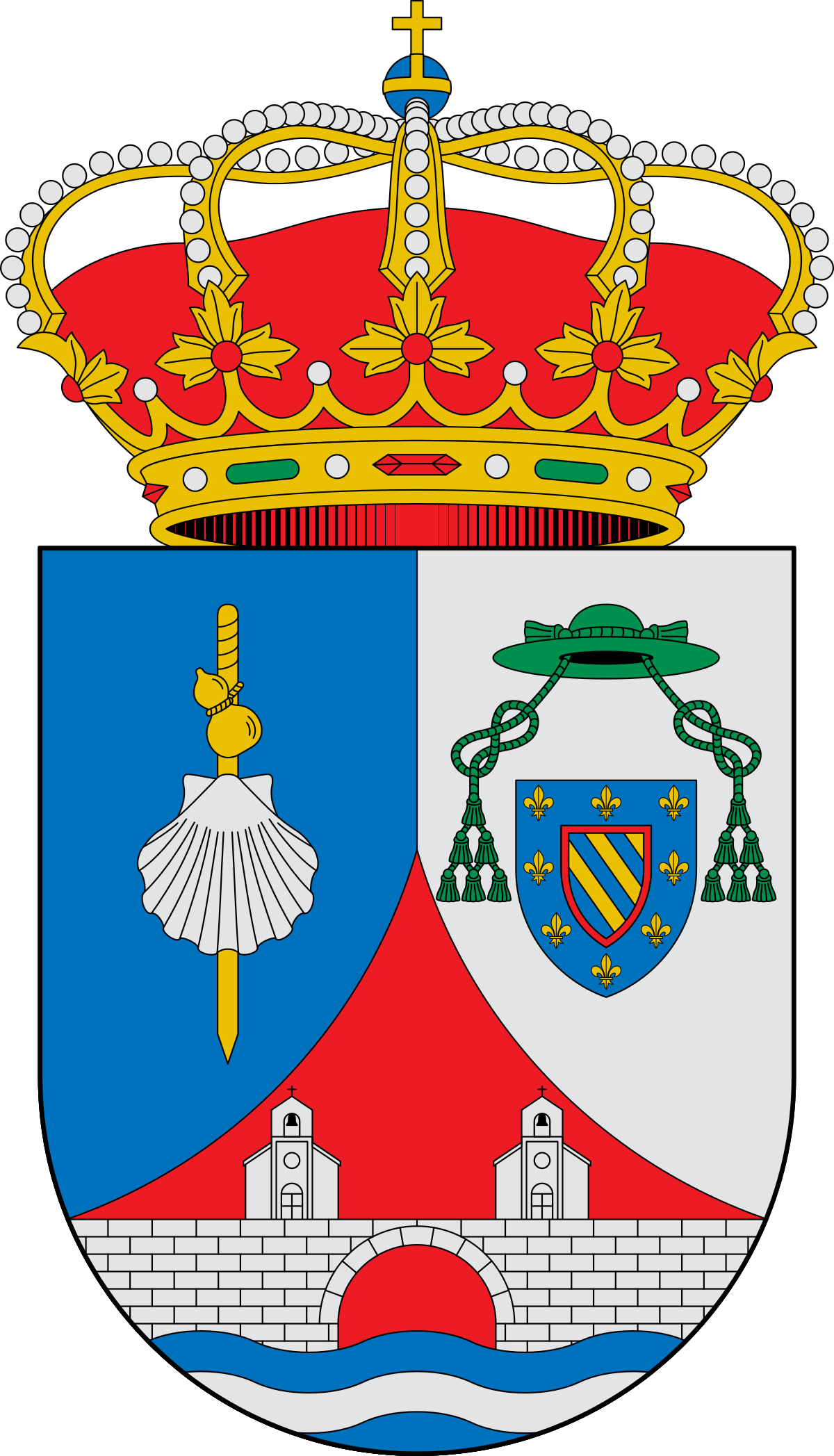 Escudo_de_Camponaraya_(León).svg
