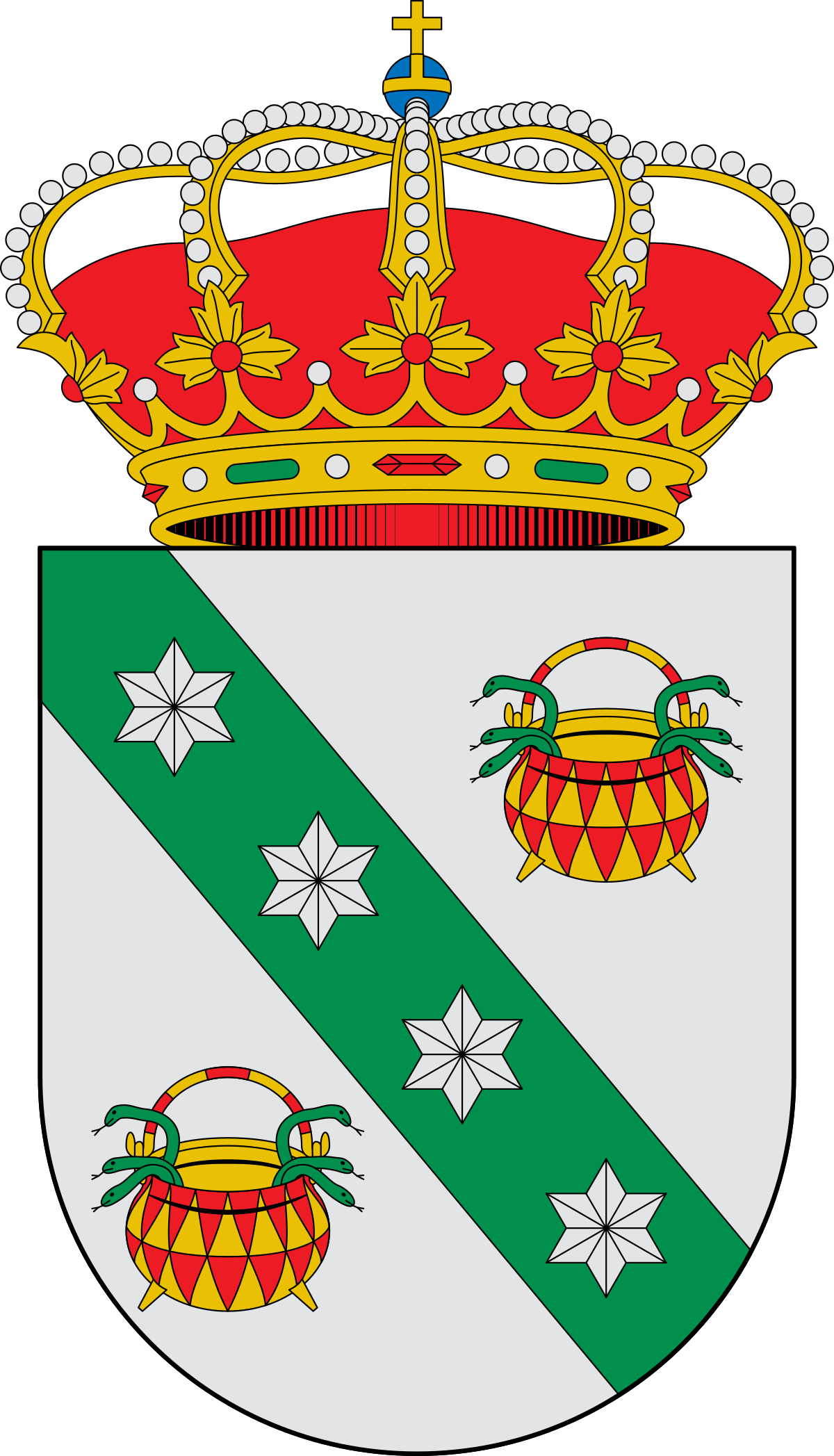 Escudo_de_Cañada_Juncosa_(Cuenca).svg