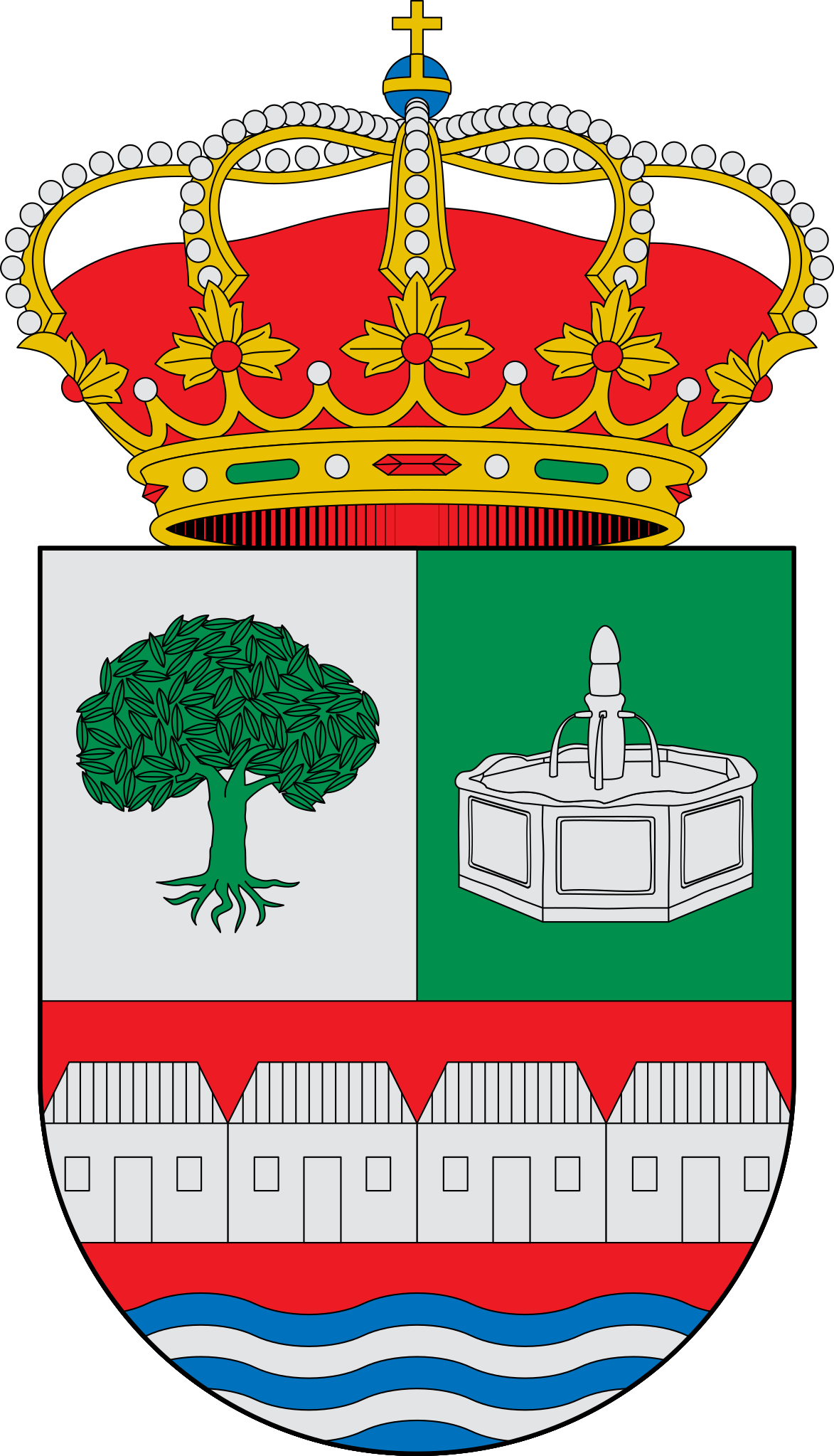 Escudo_de_Cáñar_(Granada).svg