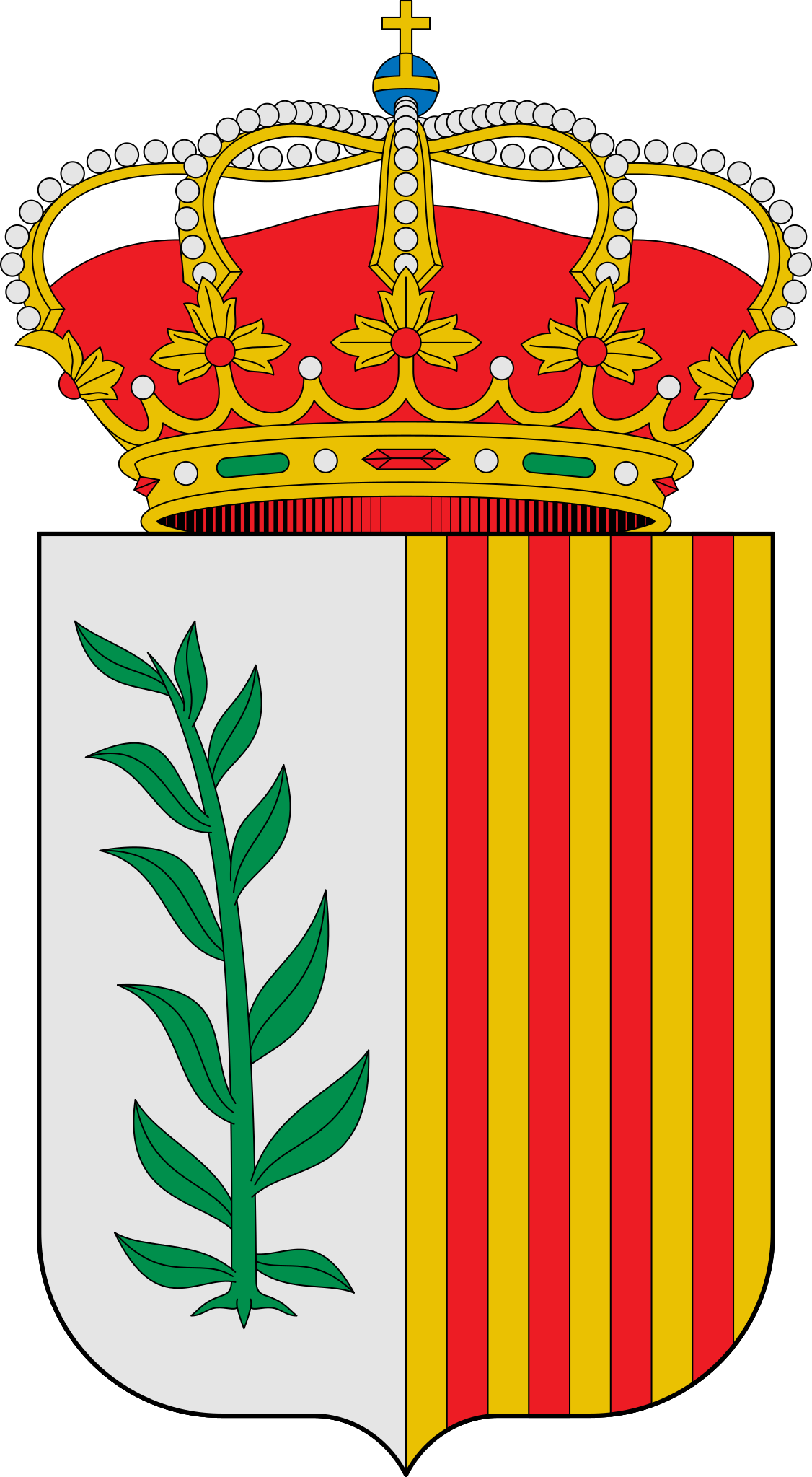 Escudo_de_Cañizar_del_Olivar_(Teruel).svg