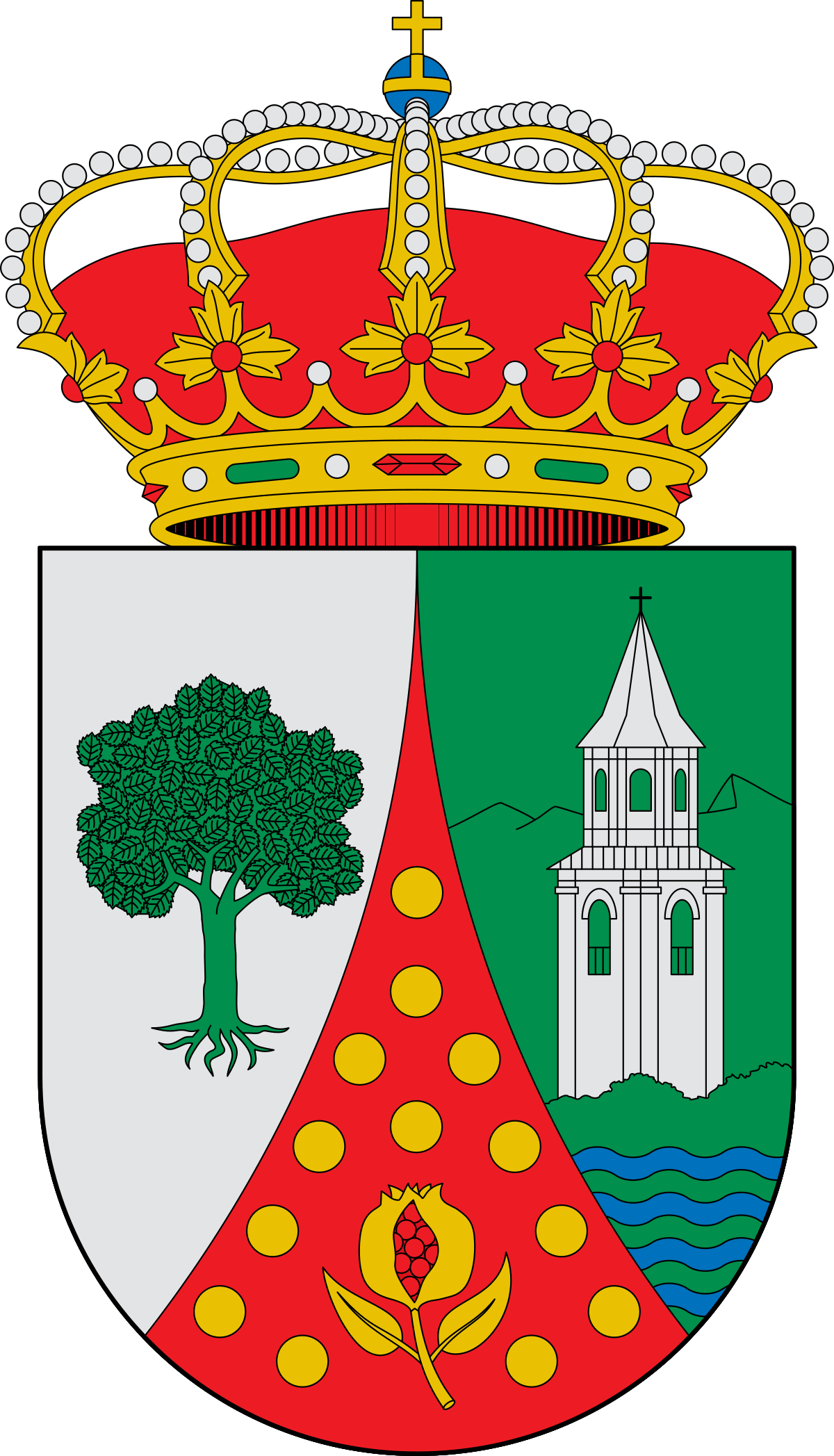 Escudo_de_Carataunas_(Granada).svg