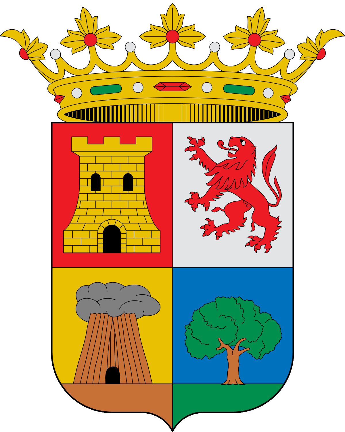 Escudo_de_Carboneros_(Jaén).svg