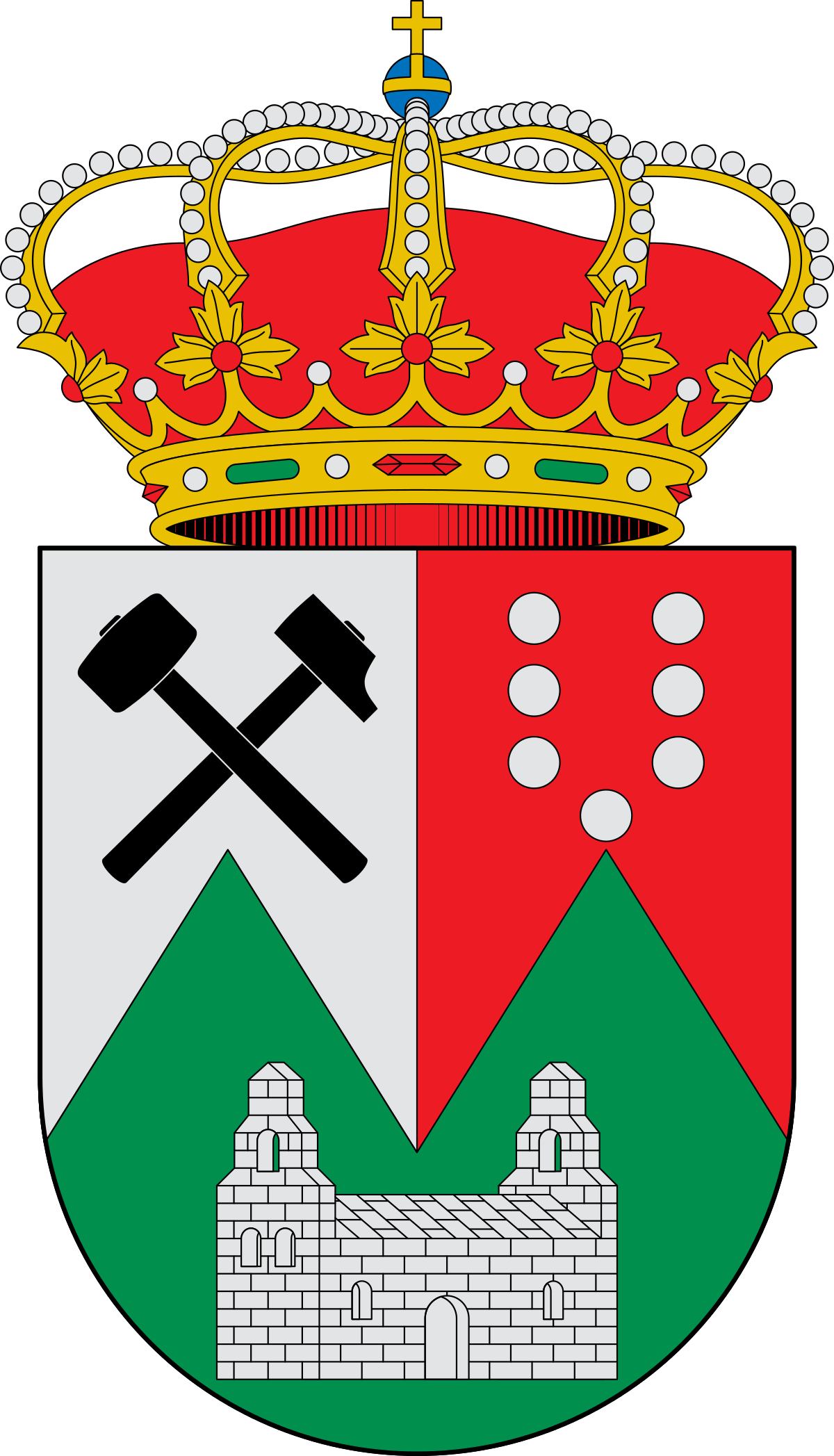 Escudo_de_Carrocera_(León).svg