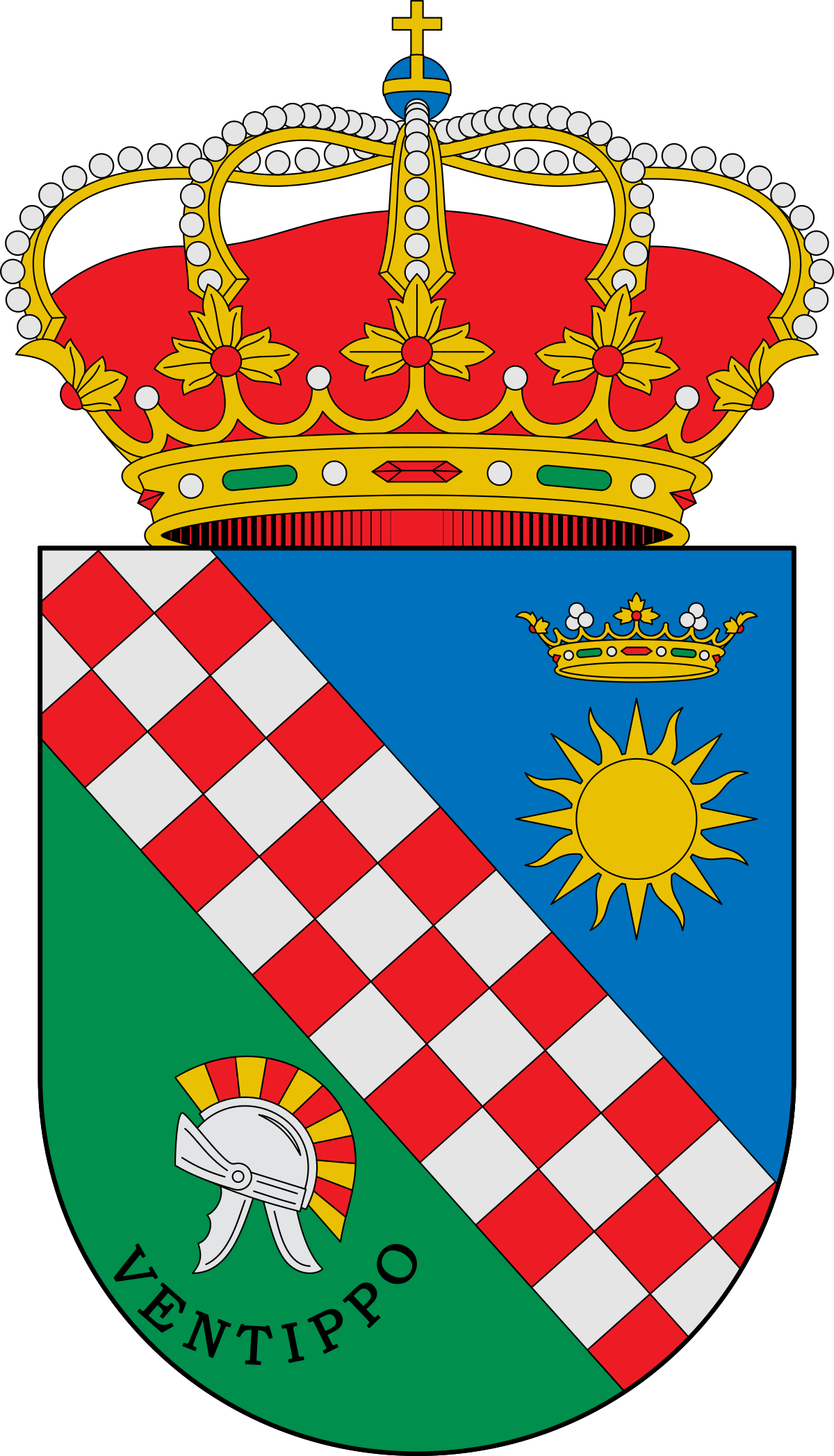 Escudo_de_Casariche_(Sevilla).svg
