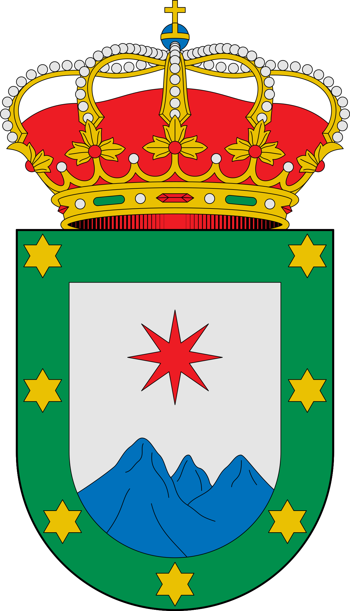 Escudo_de_Casbas_de_Huesca_(Huesca).svg