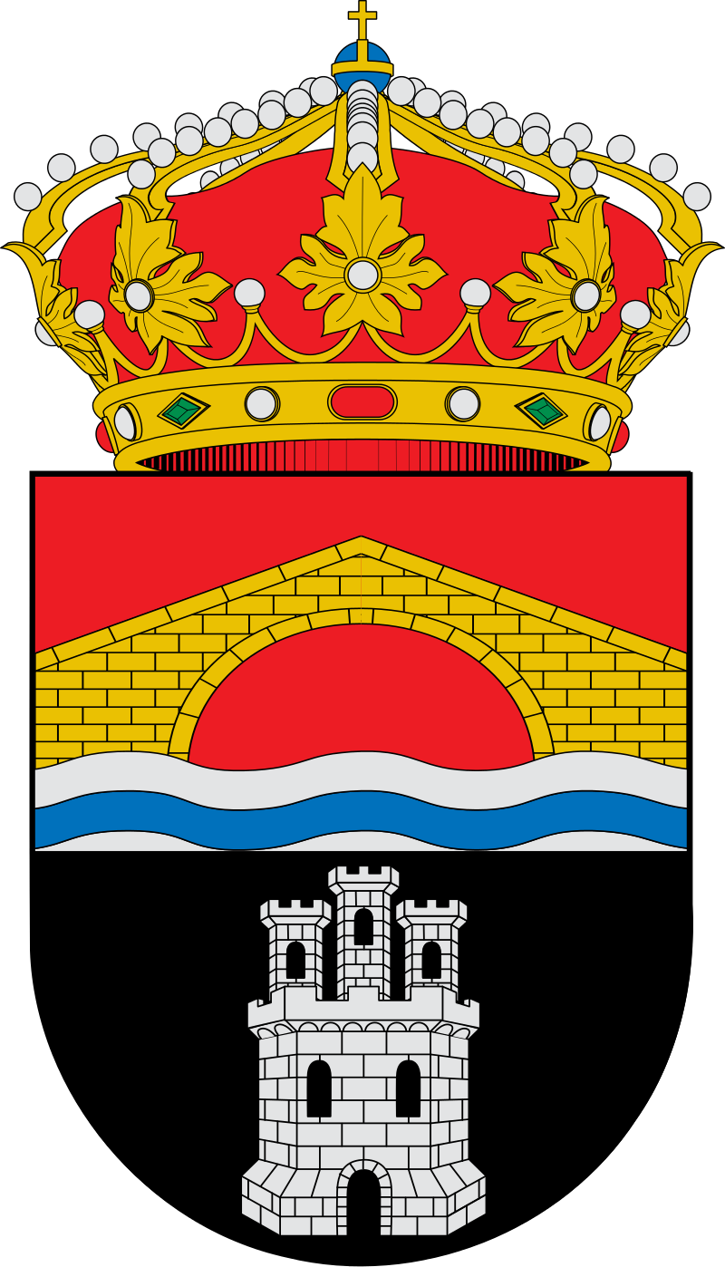 Escudo_de_Castillazuelo-Huesca.svg