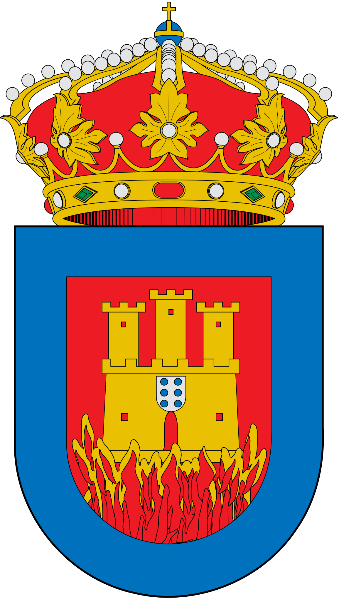 Escudo_de_Castro_Caldelas_(Ourense).svg