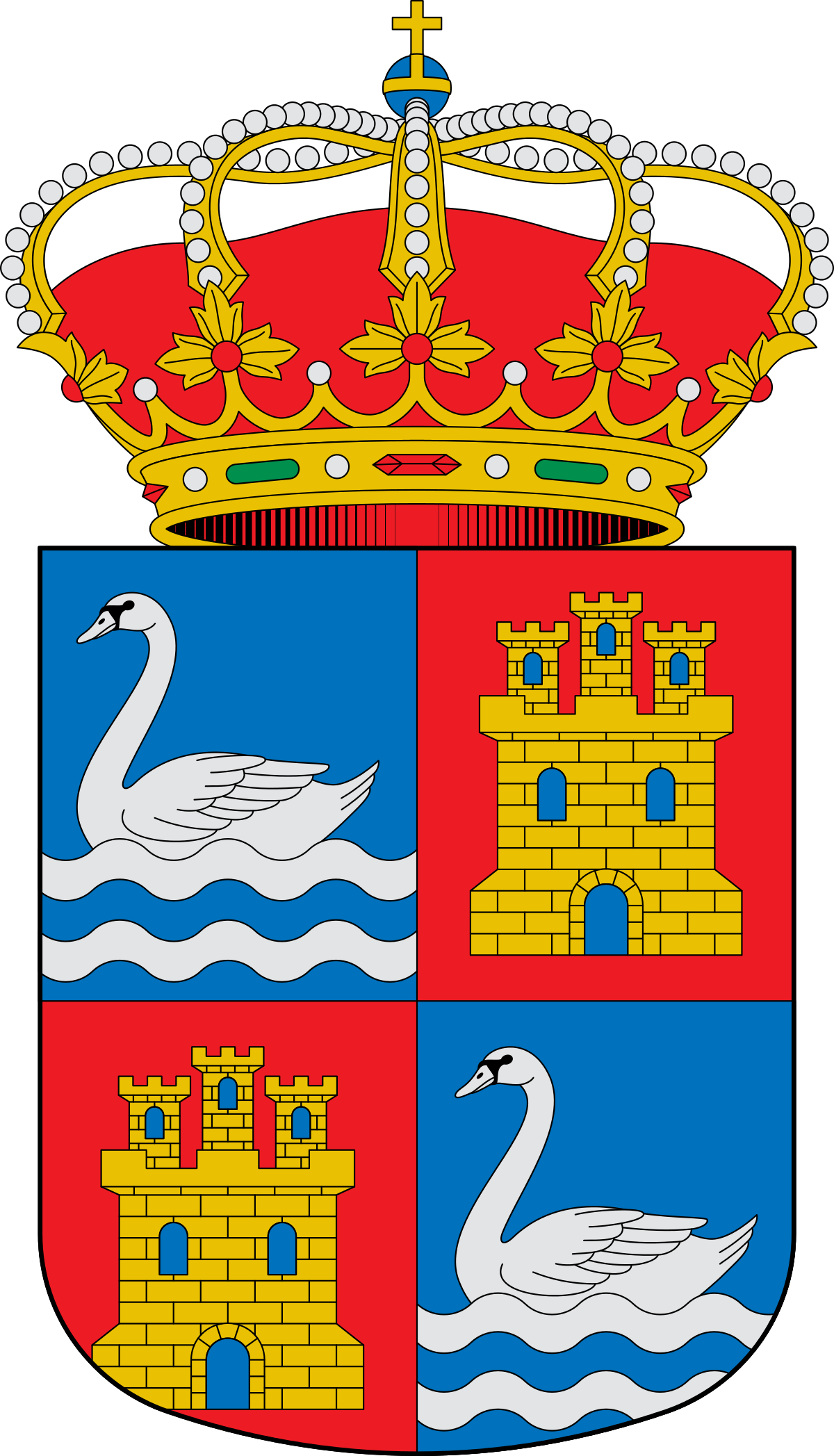 Escudo_de_Castromocho_(Palencia).svg