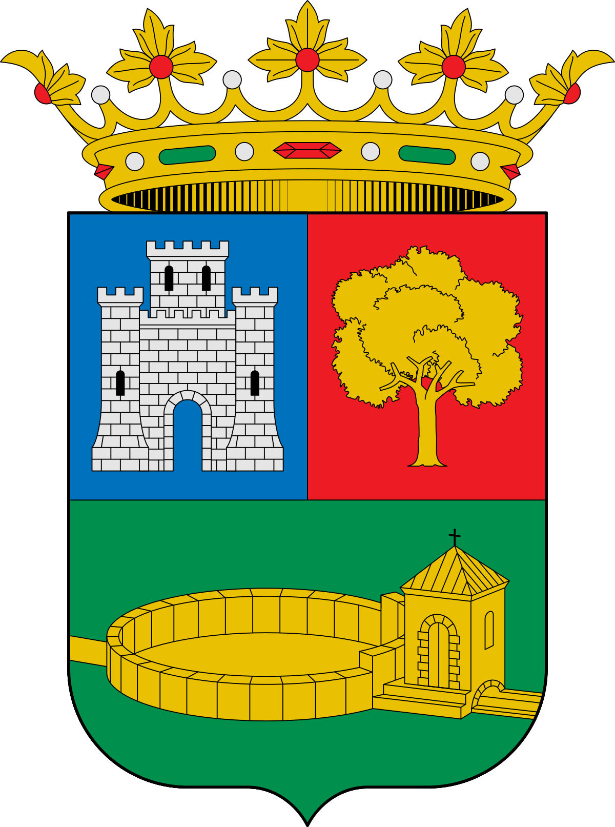 Escudo_de_Cella_(Teruel).svg