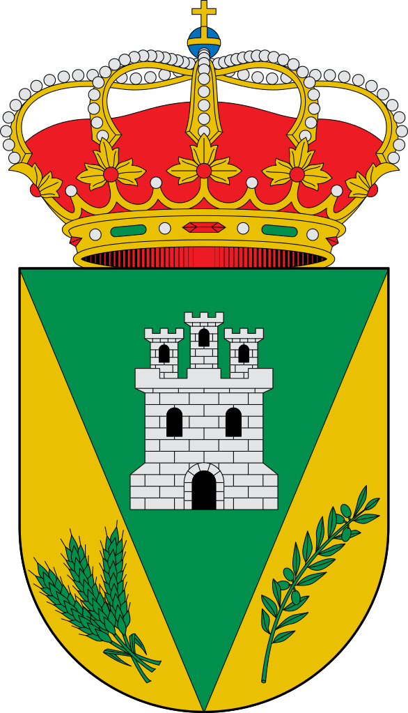 Escudo_de_Chimeneas_(Granada).svg
