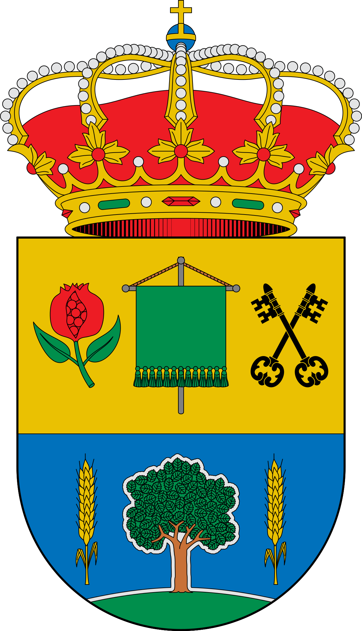 Escudo_de_Churriana_de_la_Vega_(Granada).svg