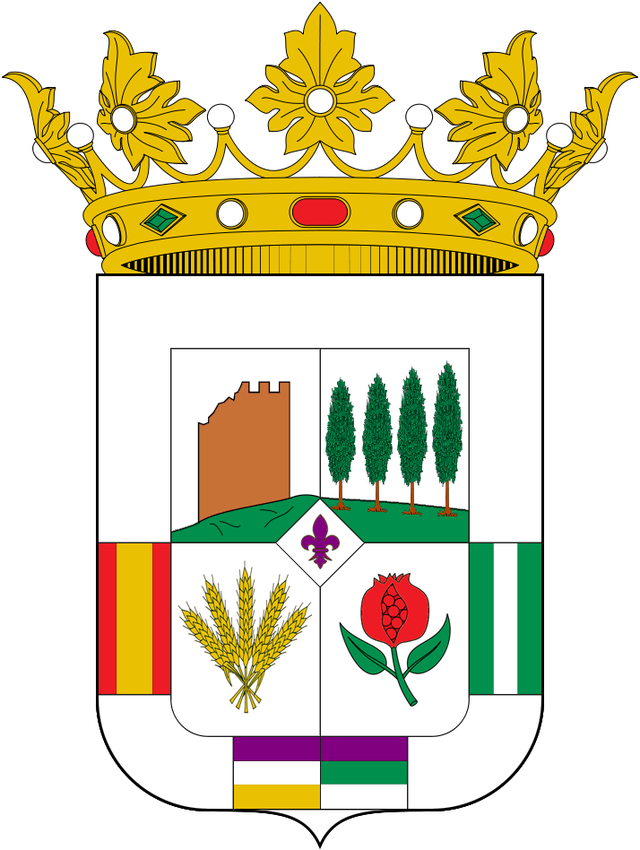 Escudo_de_Cijuela_(Granada)