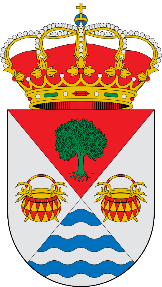 Escudo_de_Cogollos_de_Guadix_(Granada).svg