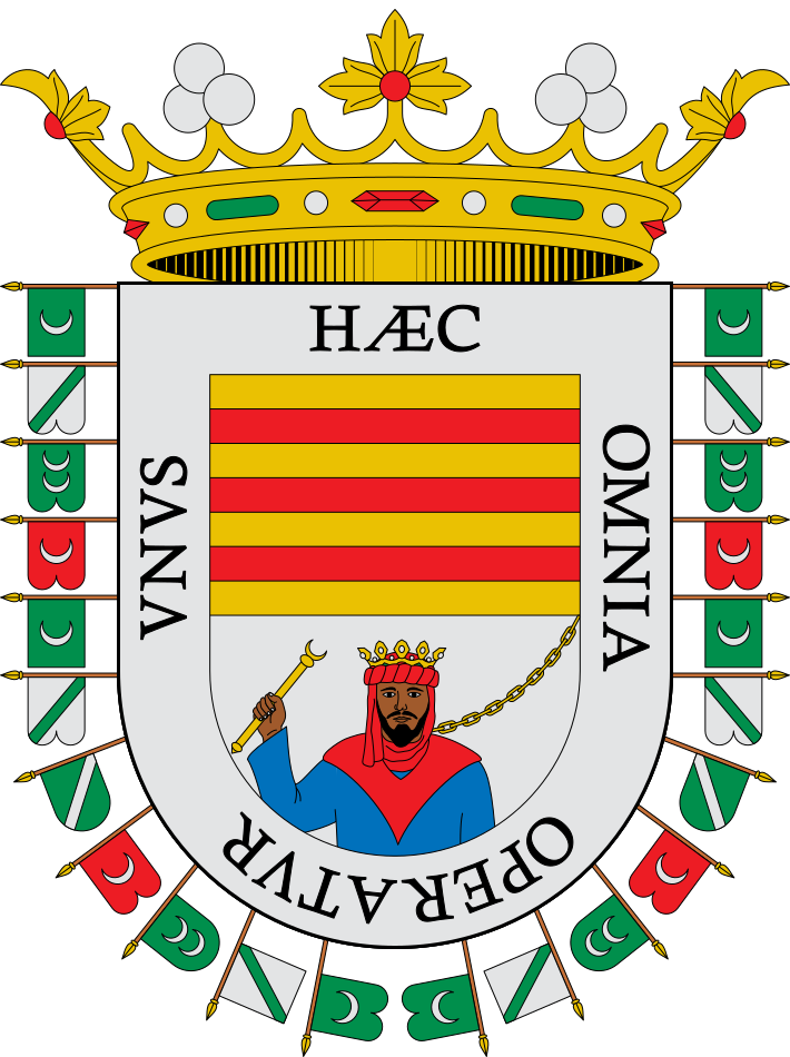 Escudo_de_Comares_(Málaga).svg