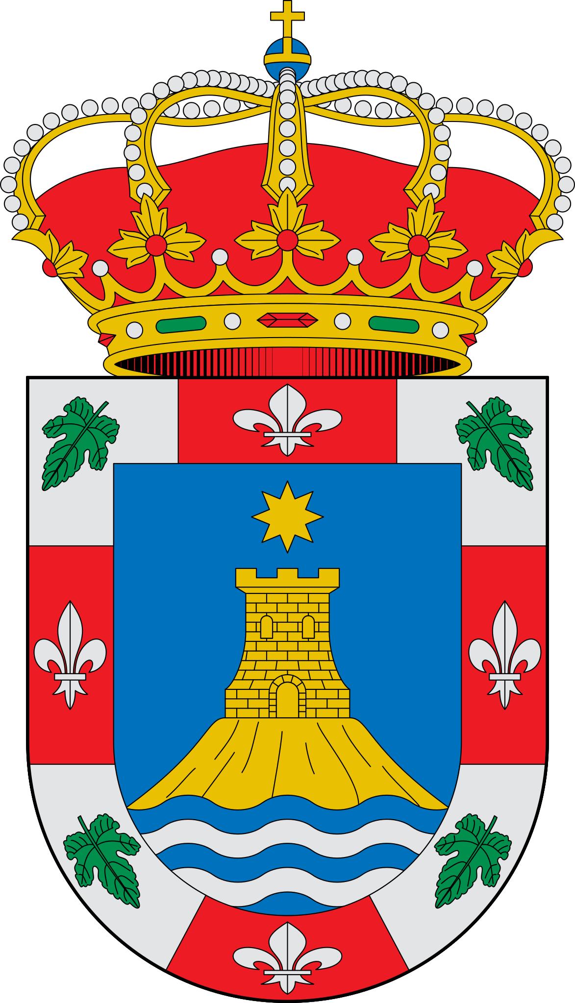 Escudo_de_Corullón_(León).svg