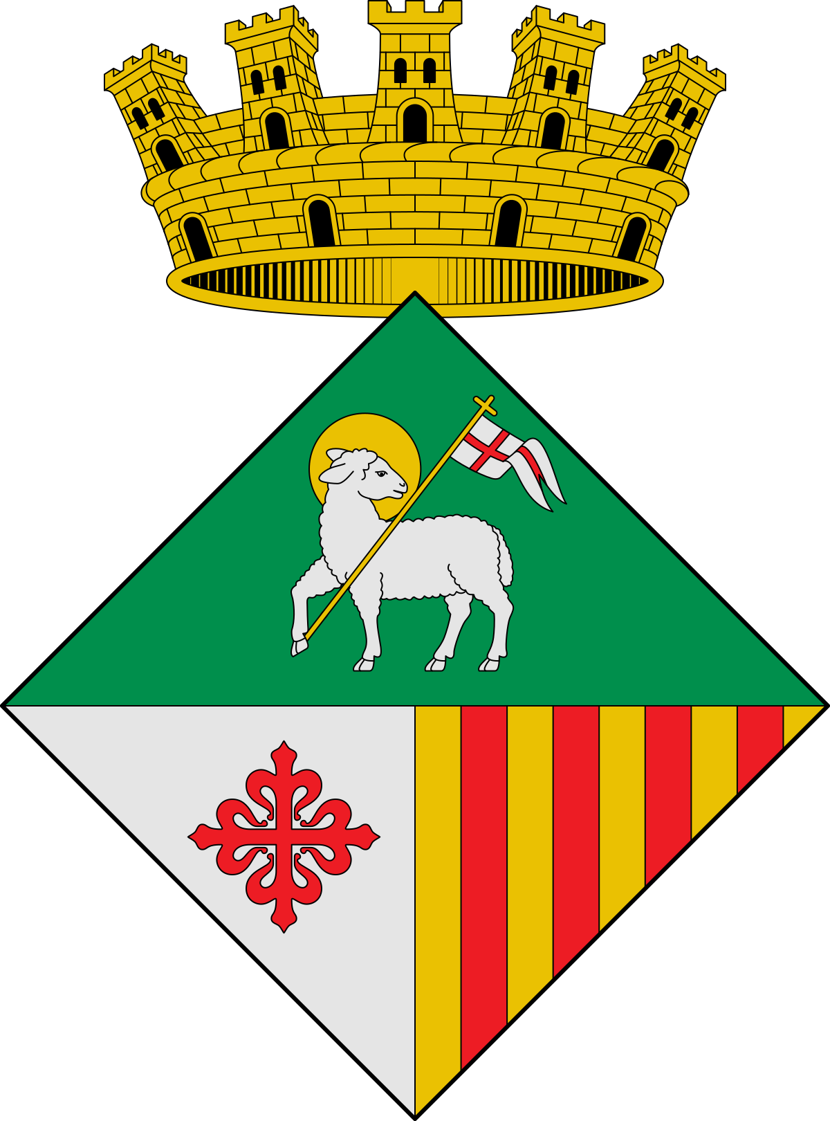 Escudo_de_Cretas_(Teruel).svg
