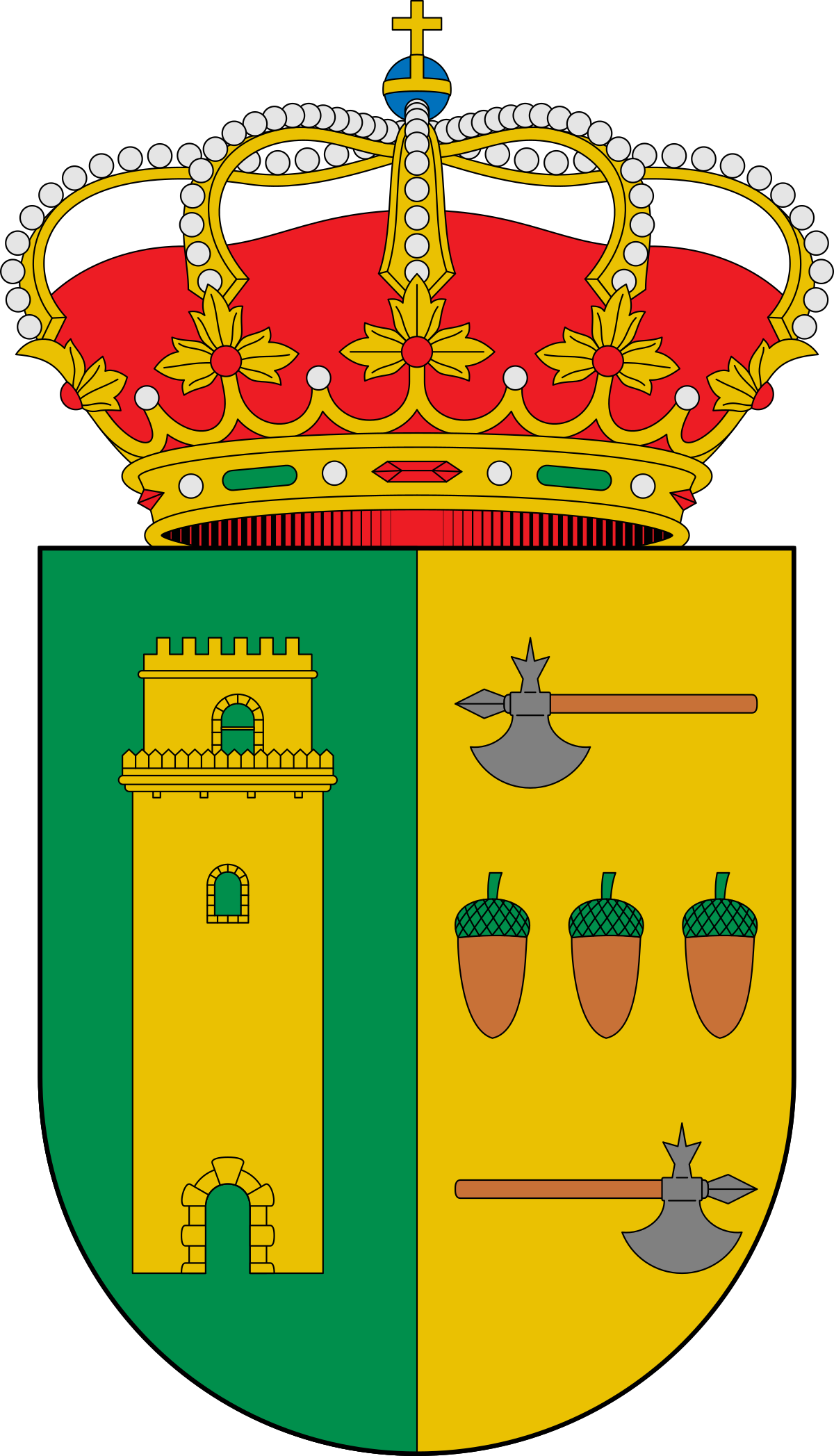 Escudo_de_Cucalón_(Teruel).svg