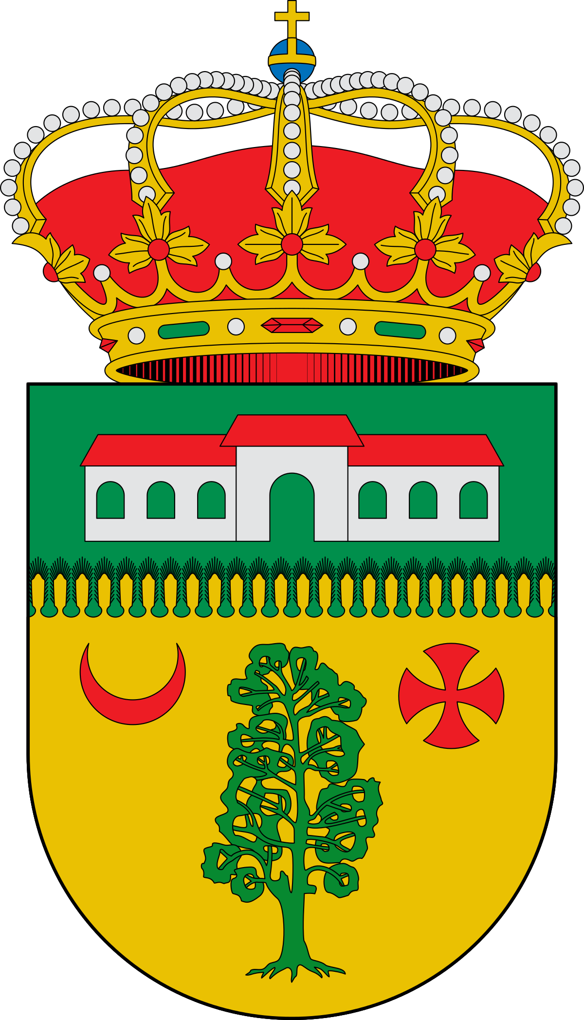 Escudo_de_Dehesas_Viejas_(Granada).svg