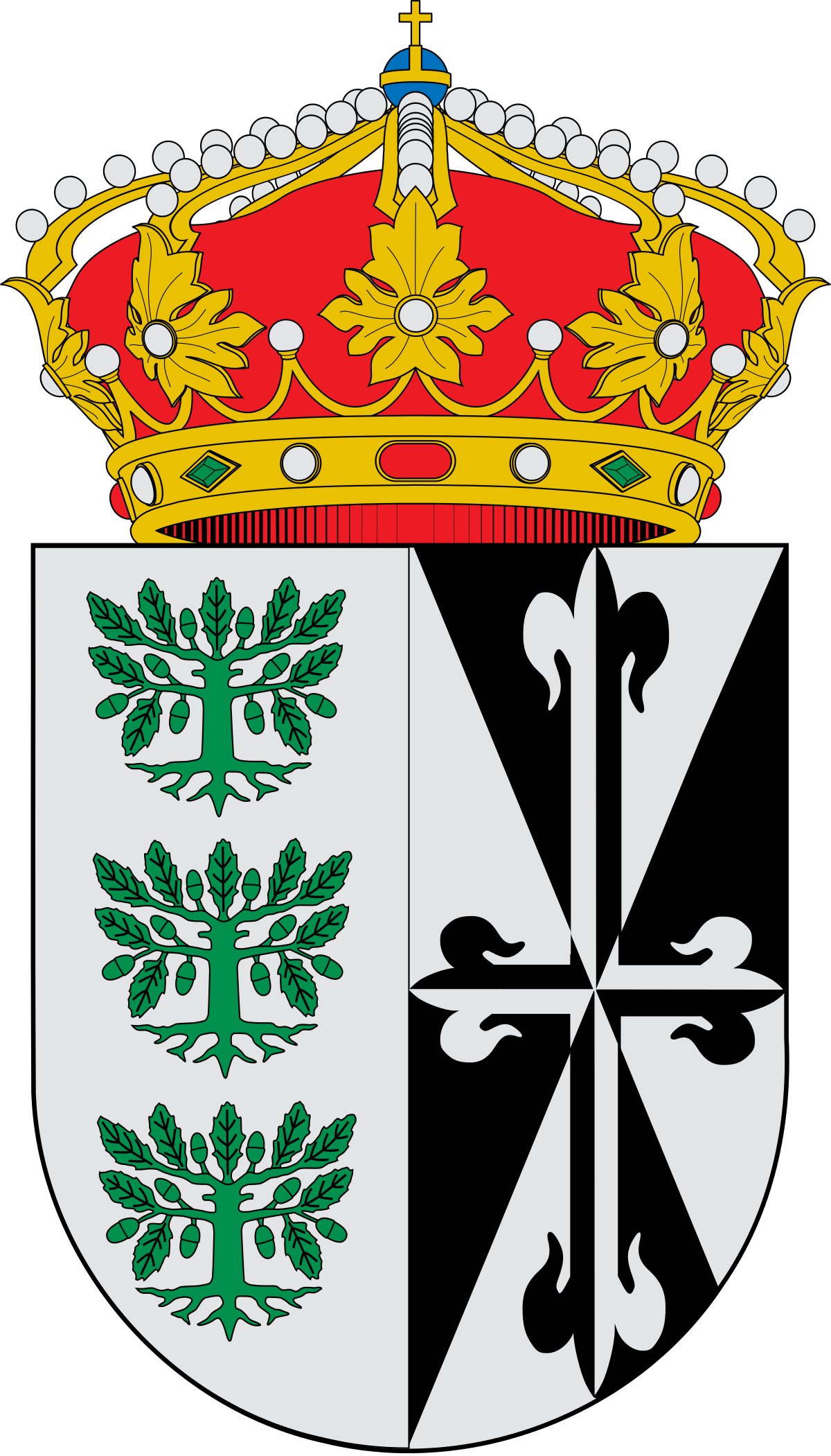 Escudo_de_Doñinos_de_Salamanca.svg
