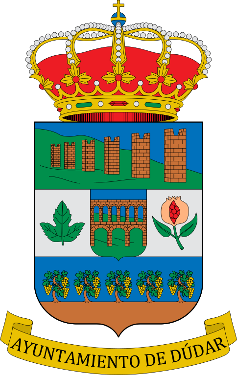 Escudo_de_Dúdar_(Granada).svg