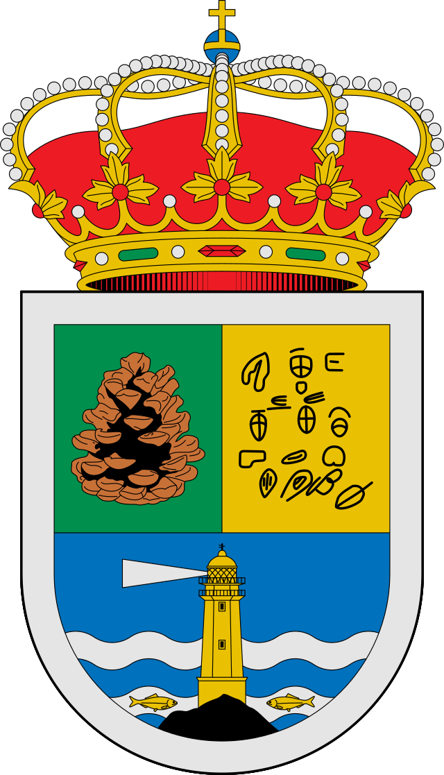 Escudo_de_El_Pinar_de_El_Hierro_(Santa_Cruz_de_Tenerife).svg