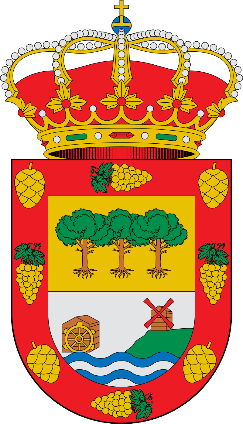 Escudo_de_El_Piñero_(Zamora).svg