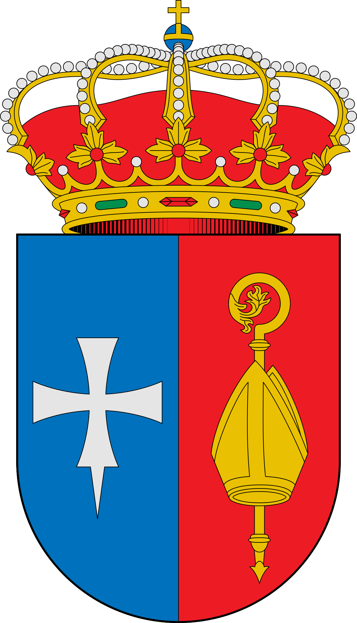 Escudo_de_El_Pueyo_de_Araguás_(Huesca).svg