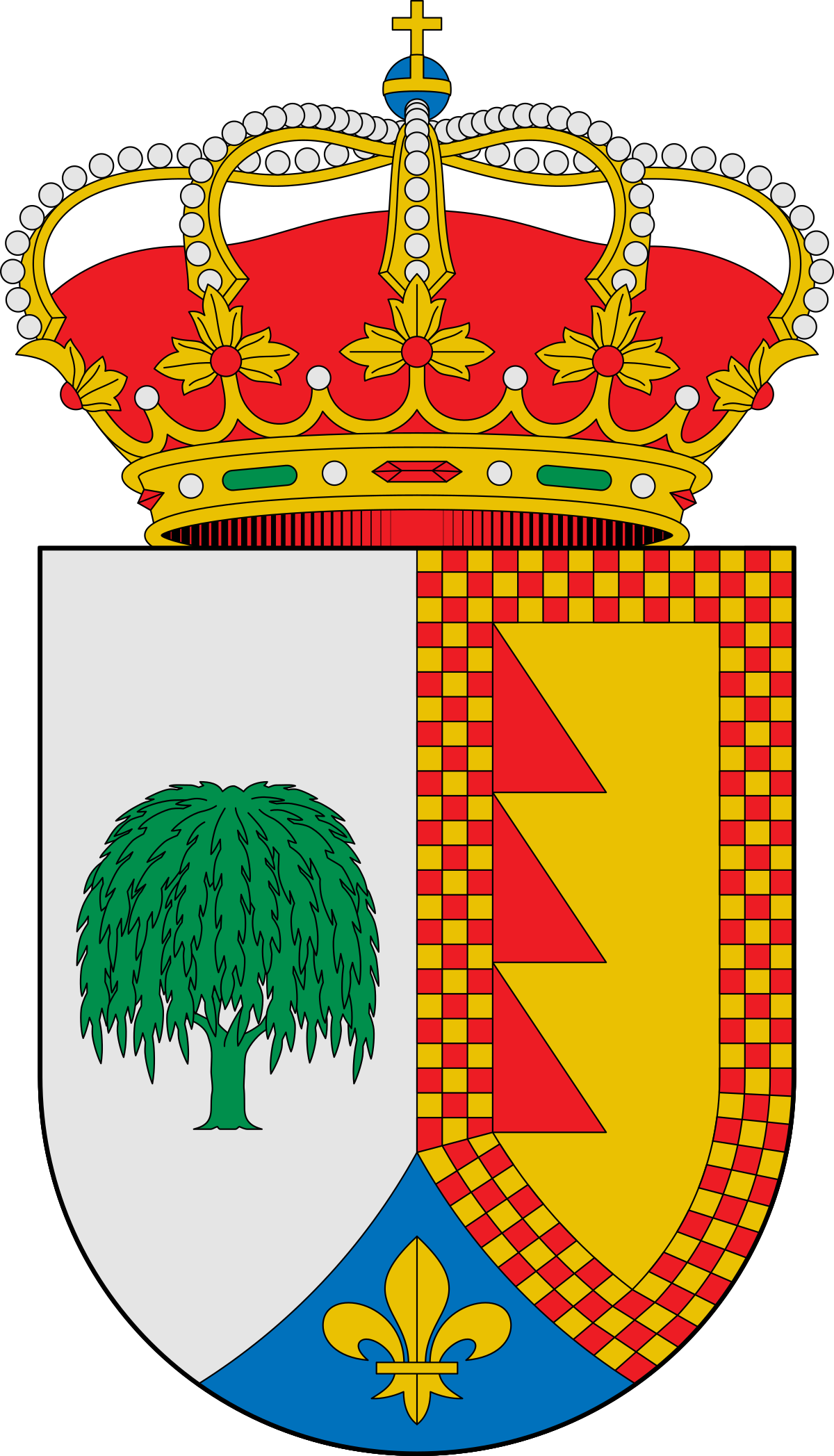 Escudo_de_El_Saucejo_(Sevilla).svg