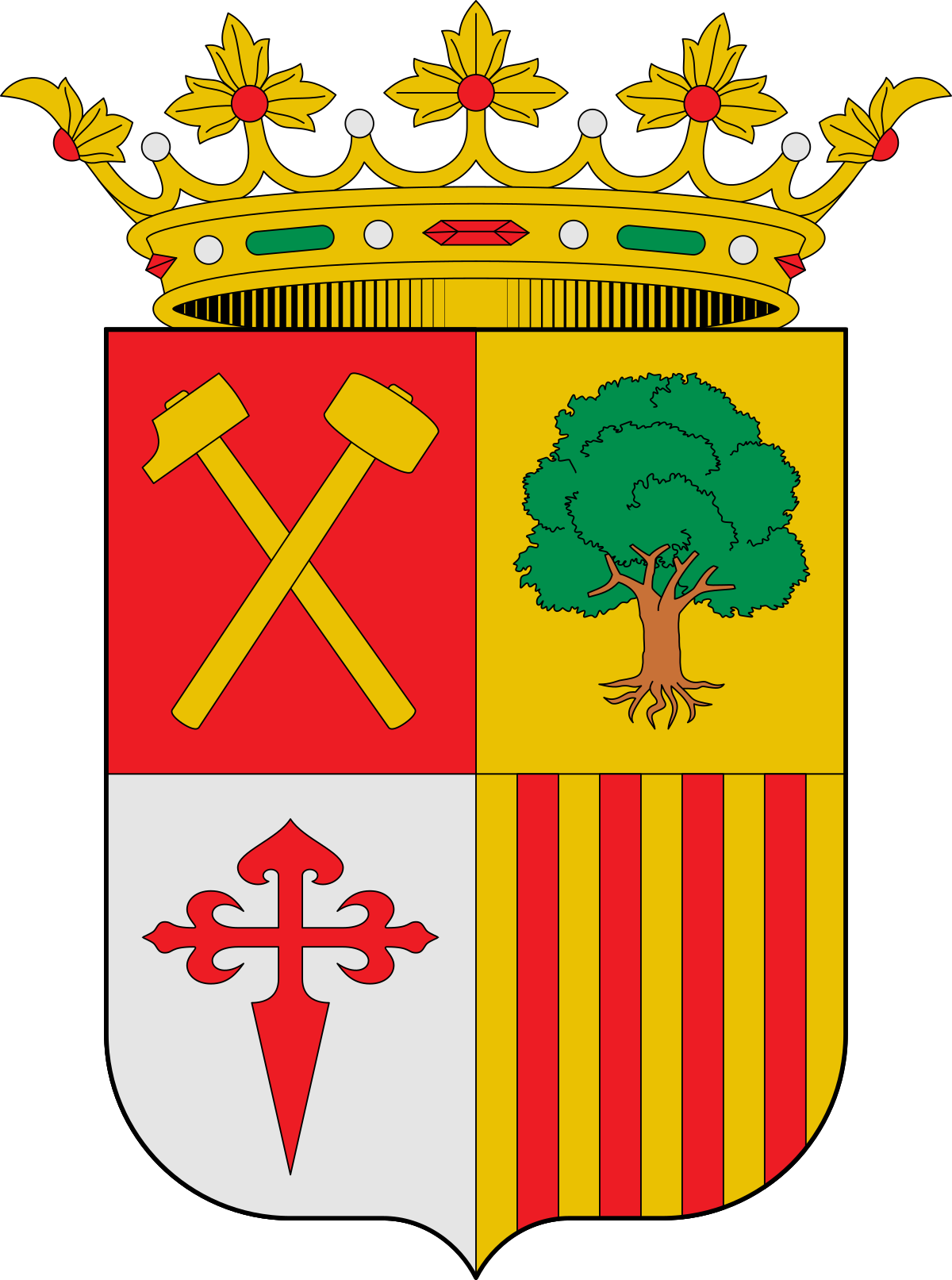 Escudo_de_Escucha_(Teruel).svg