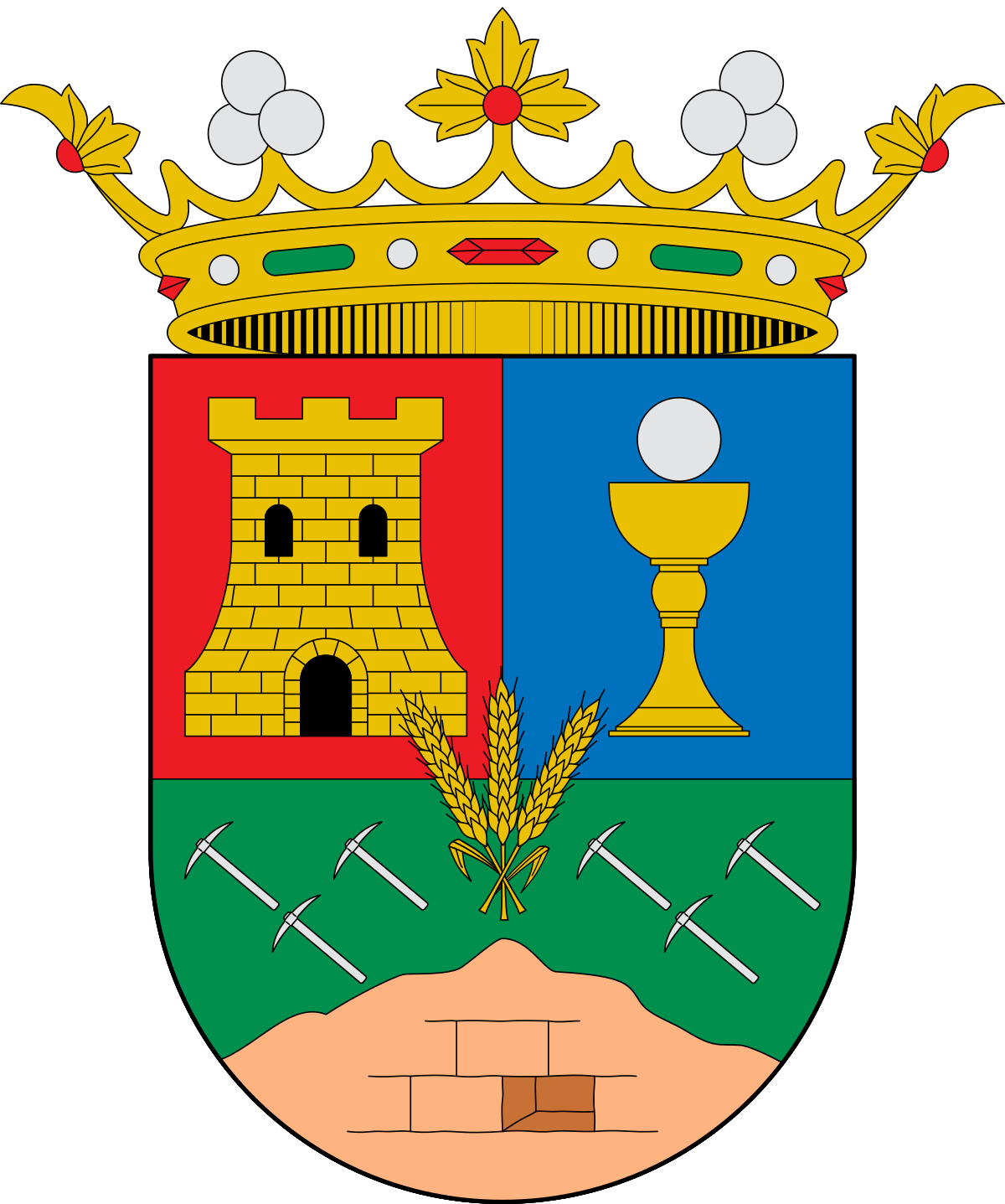 Escudo_de_Escúzar_(Granada).svg