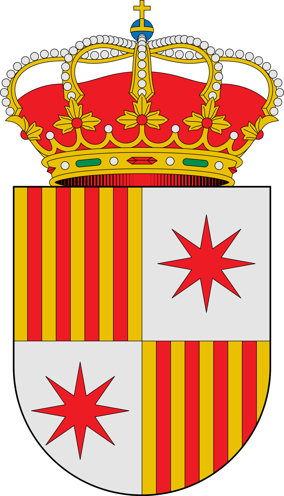 Escudo_de_Estadilla_(Huesca).svg