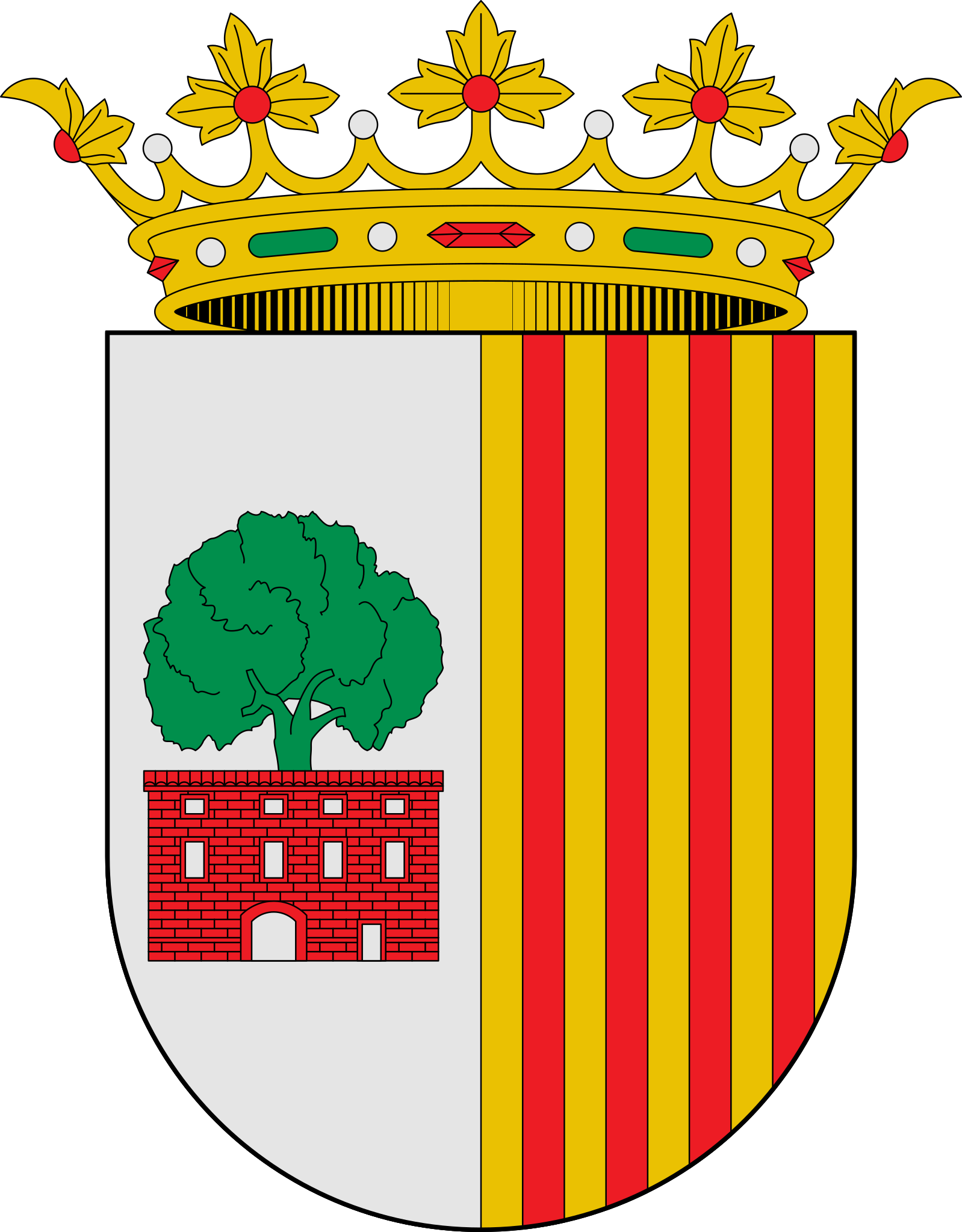 Escudo_de_Estercuel_(Teruel).svg