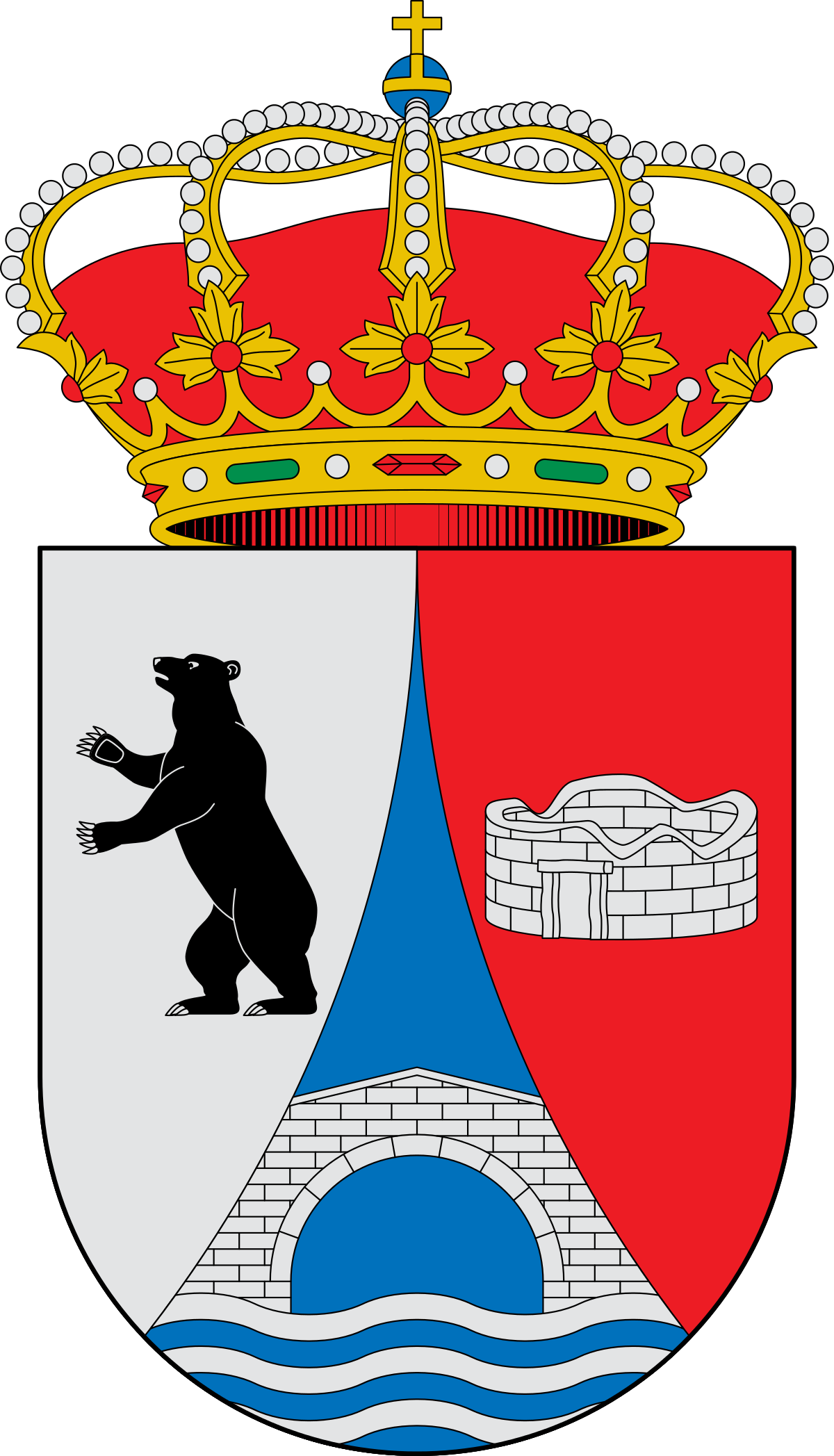 Escudo_de_Folgoso_de_la_Ribera_(León).svg