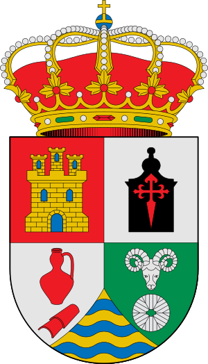 Escudo_de_Fonfría_(Zamora).svg