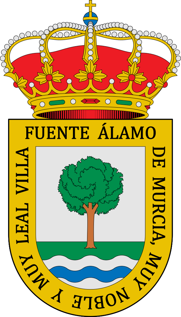 Escudo_de_Fuente_Álamo_de_Murcia_(Murcia).svg
