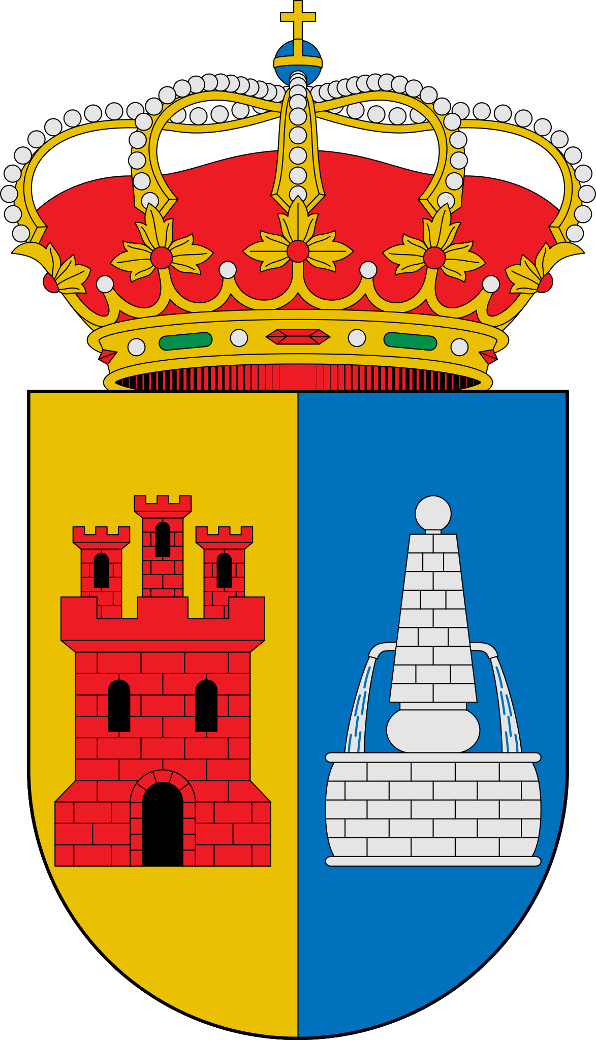 Escudo_de_Fuentes_de_Andalucía_(Sevilla).svg