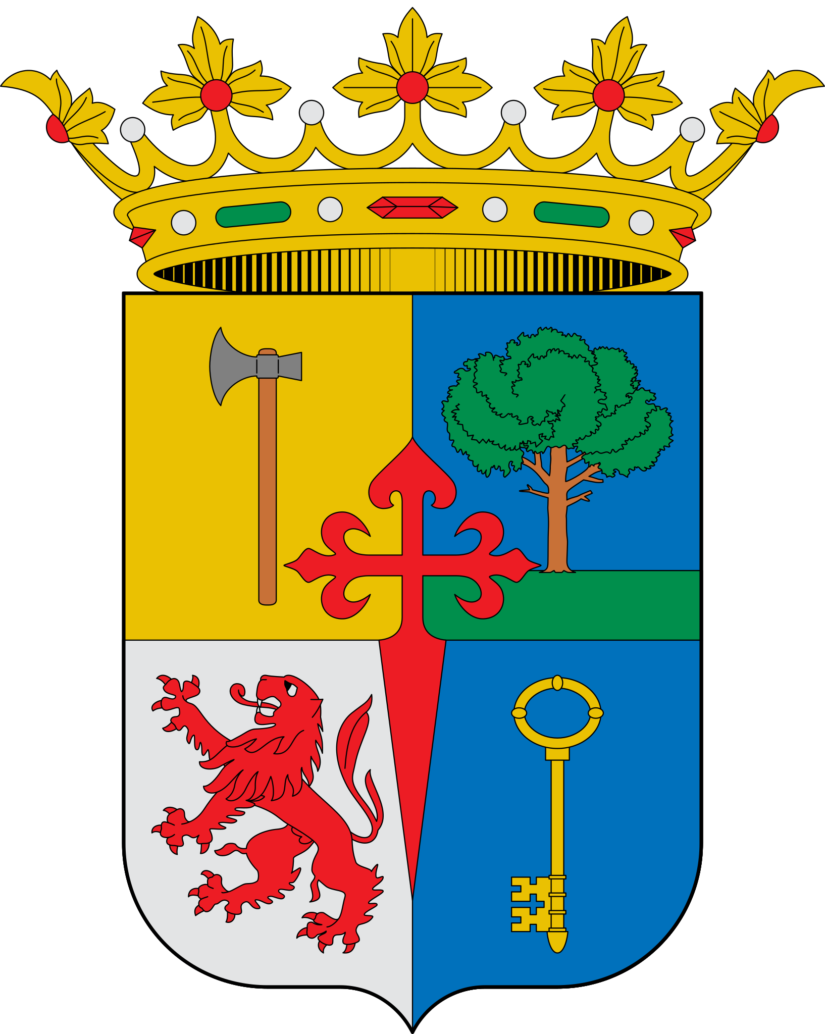 Escudo_de_Génave_(Jaén).svg