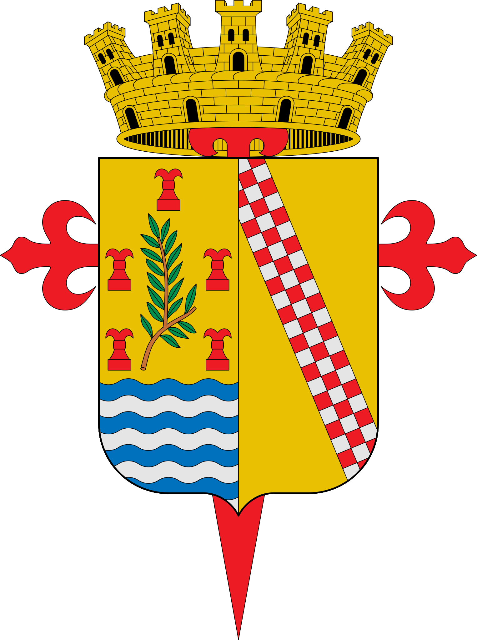 Escudo_de_Gilena_(Sevilla).svg