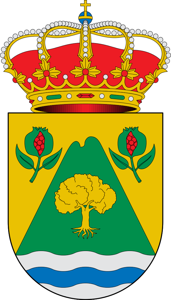 Escudo_de_Gójar_(Granada).svg