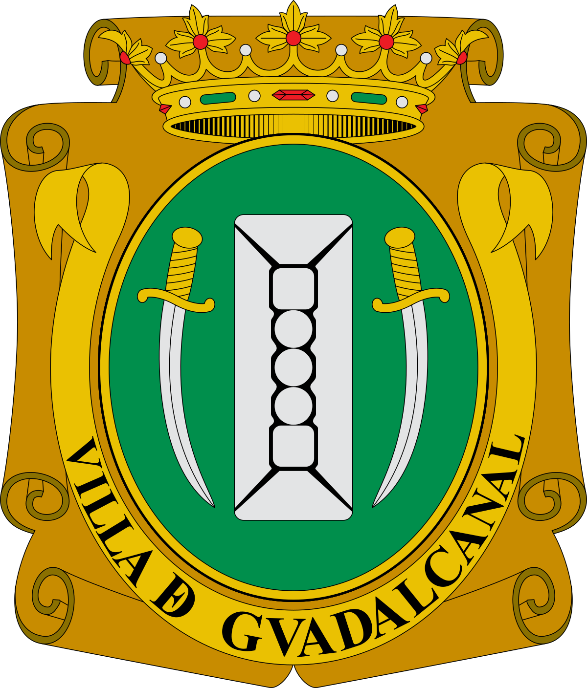 Escudo_de_Guadalcanal_(Sevilla).svg