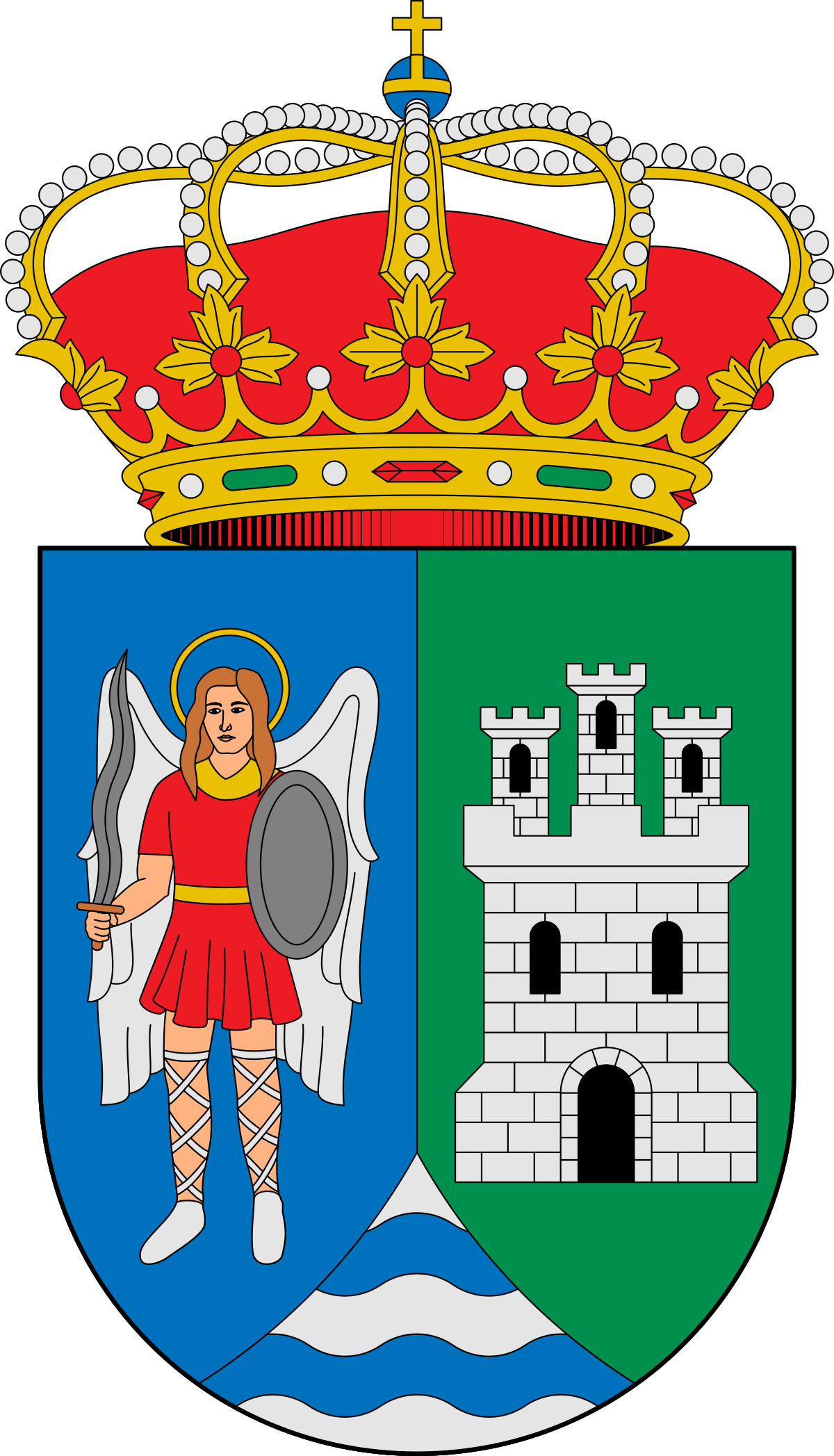 Escudo_de_Gualchos_(Granada)_2.svg