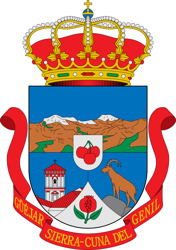Escudo_de_Güéjar_Sierra_(Granada).svg