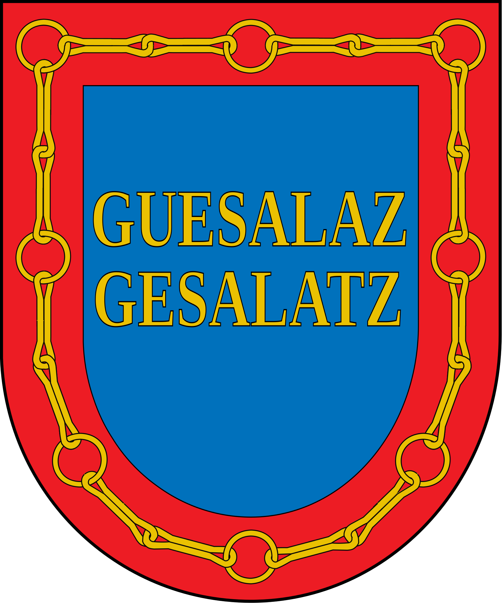 Escudo_de_Guesálaz.svg